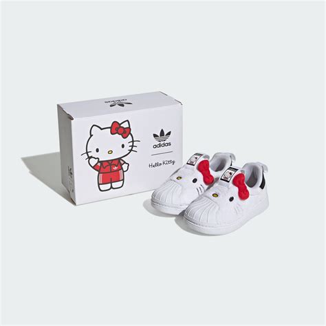 adidas originals schuhe kinder|Adidas toddler shoes.